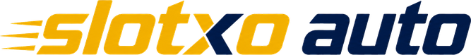 slotxo auto